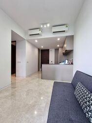 Juniper Hill (D10), Apartment #512589651